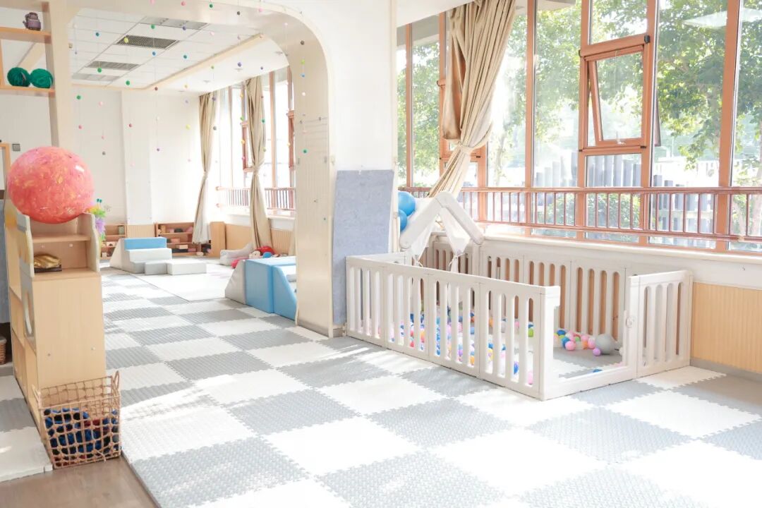 640?from=appmsg#imgIndex=12