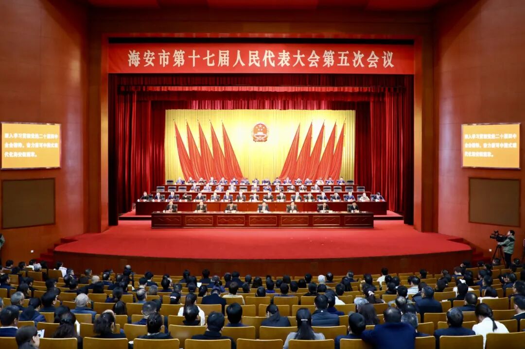 640?wx_fmt=jpeg&from=appmsg#imgIndex=5