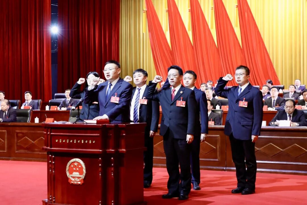 640?wx_fmt=jpeg&from=appmsg#imgIndex=6