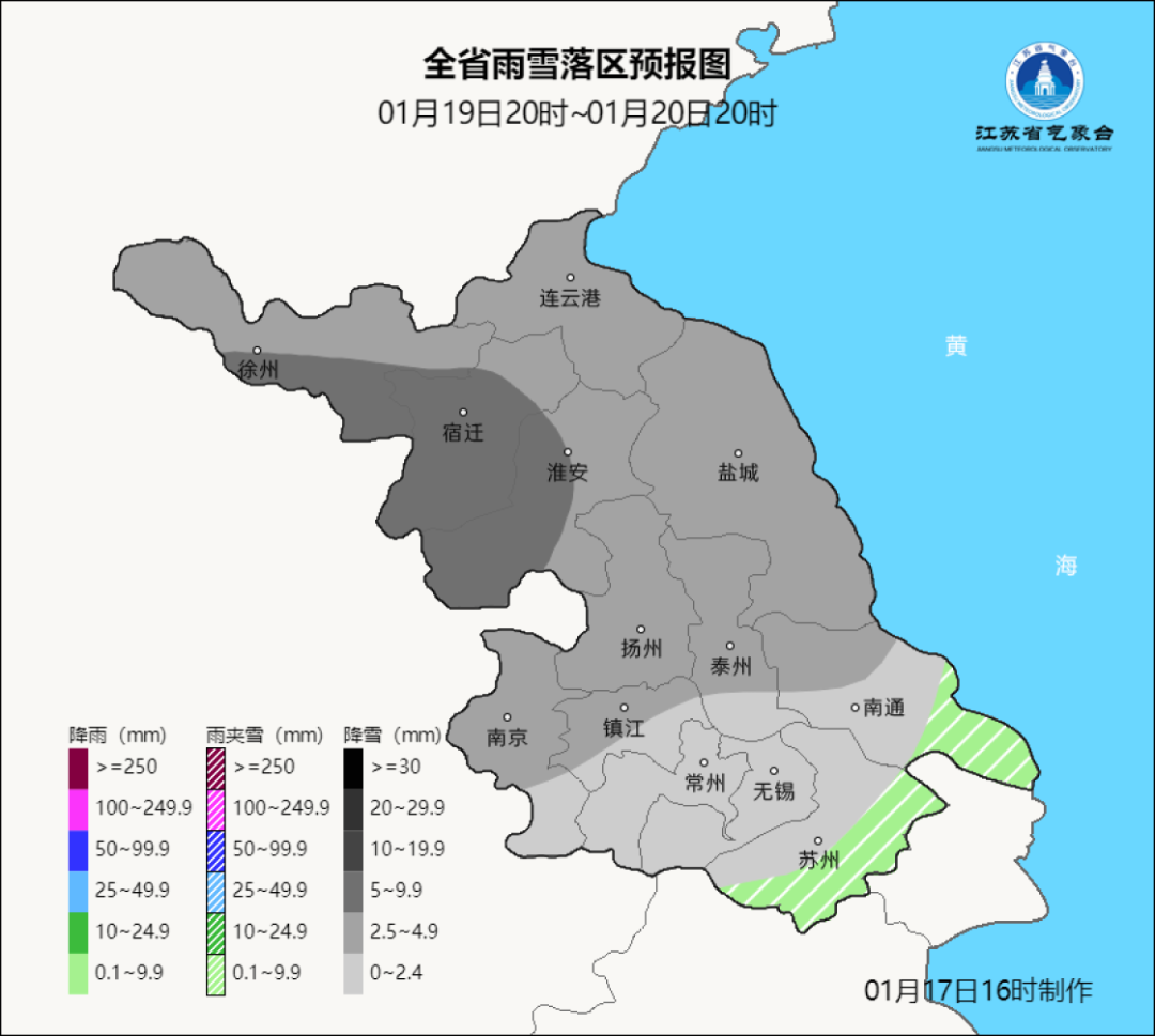 640?wx_fmt=png&from=appmsg&wxfrom=5&wx_lazy=1&tp=wxpic#imgIndex=8