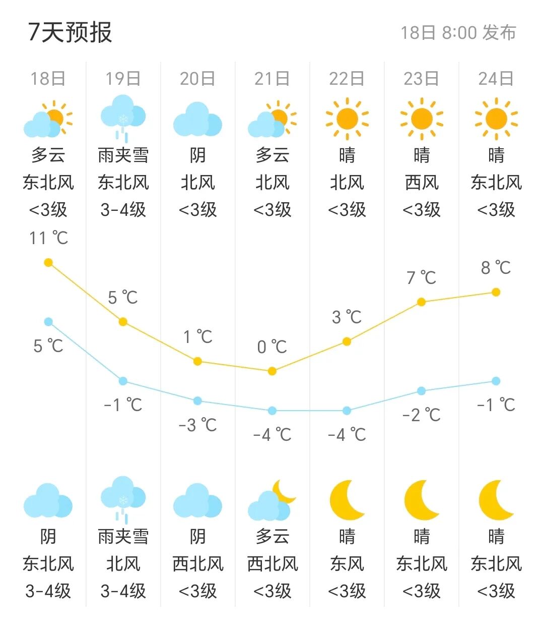 640?wx_fmt=jpeg&from=appmsg#imgIndex=2