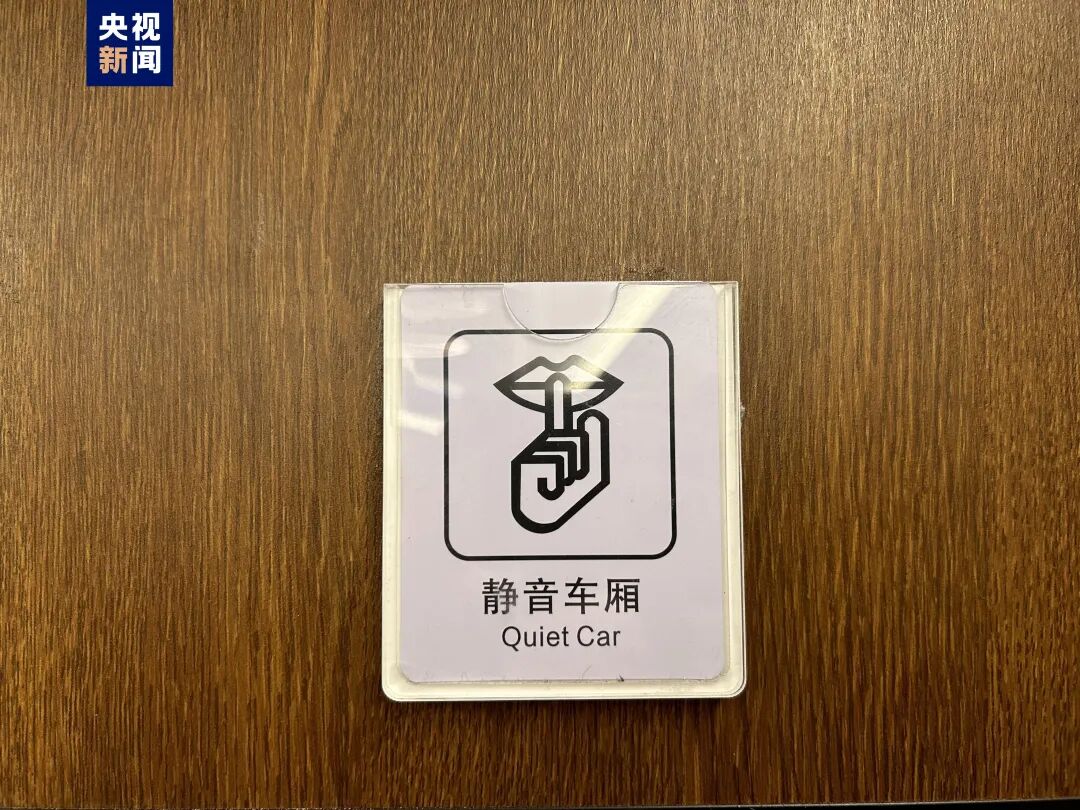 640?wx_fmt=jpeg&from=appmsg&wxfrom=5&wx_lazy=1&tp=wxpic#imgIndex=0