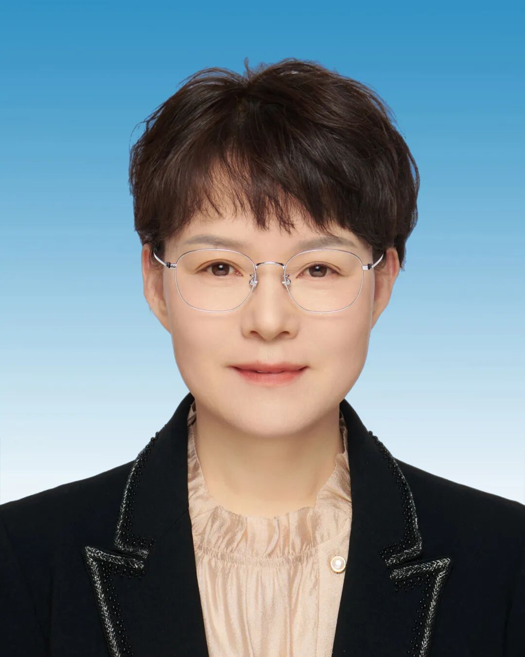 640?wx_fmt=jpeg&from=appmsg#imgIndex=3