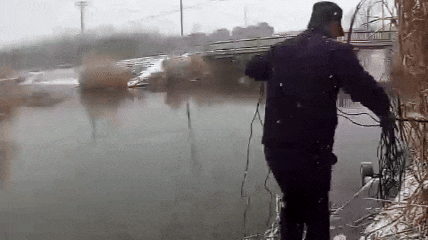 640?wx_fmt=gif&from=appmsg#imgIndex=3