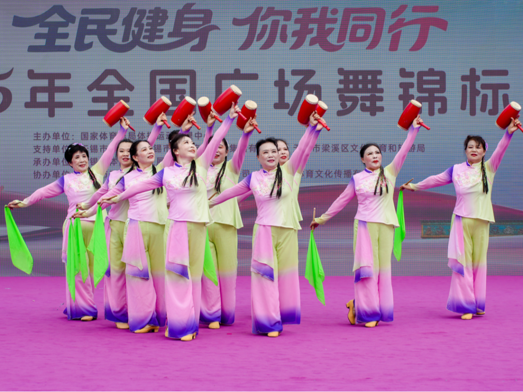 640?from=appmsg#imgIndex=9