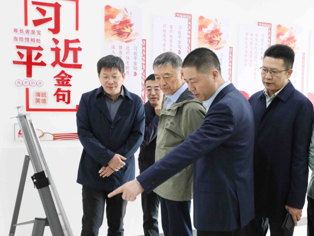 640?from=appmsg#imgIndex=6