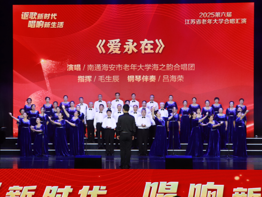 640?from=appmsg#imgIndex=8