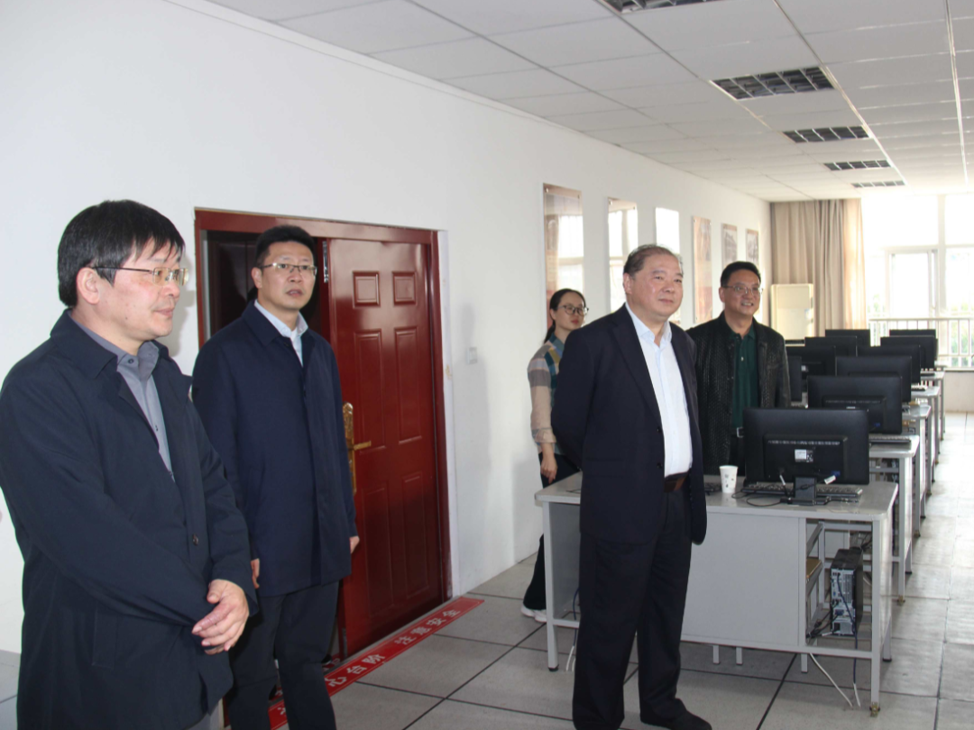 640?from=appmsg#imgIndex=7