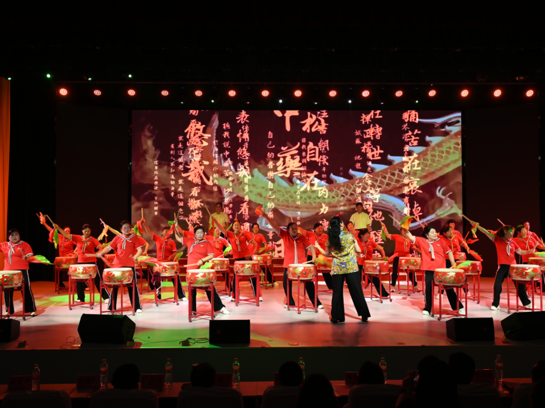 640?from=appmsg#imgIndex=10