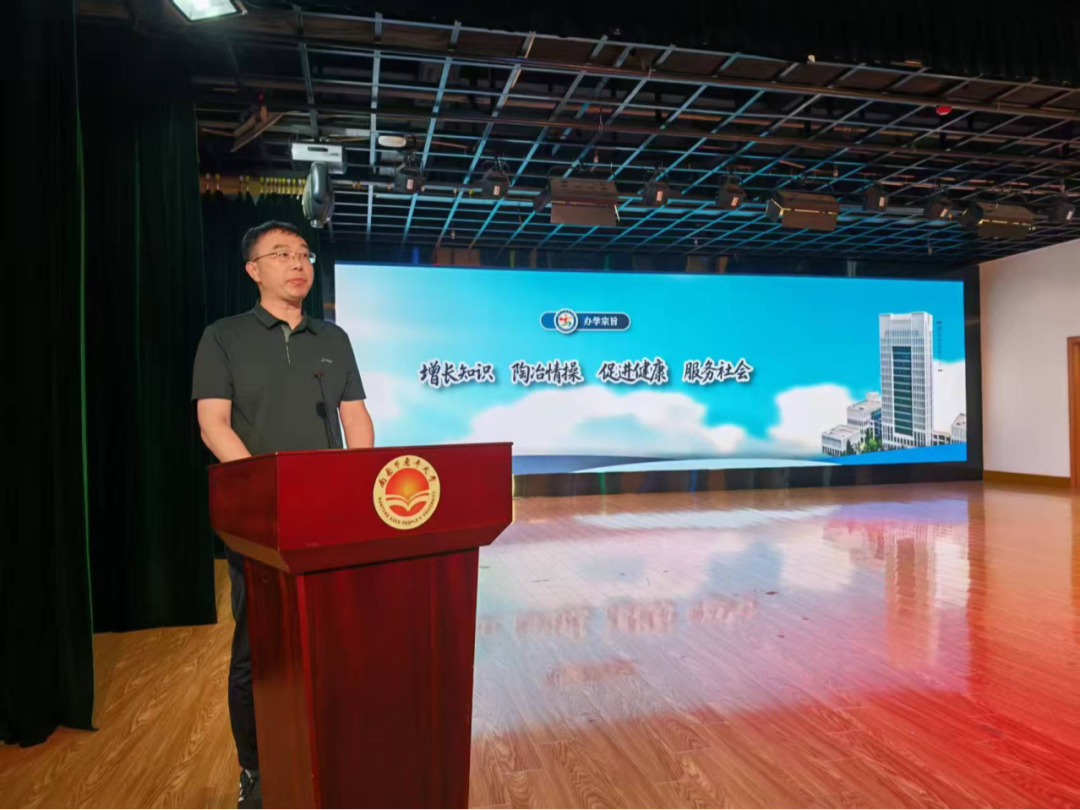 640?from=appmsg#imgIndex=11