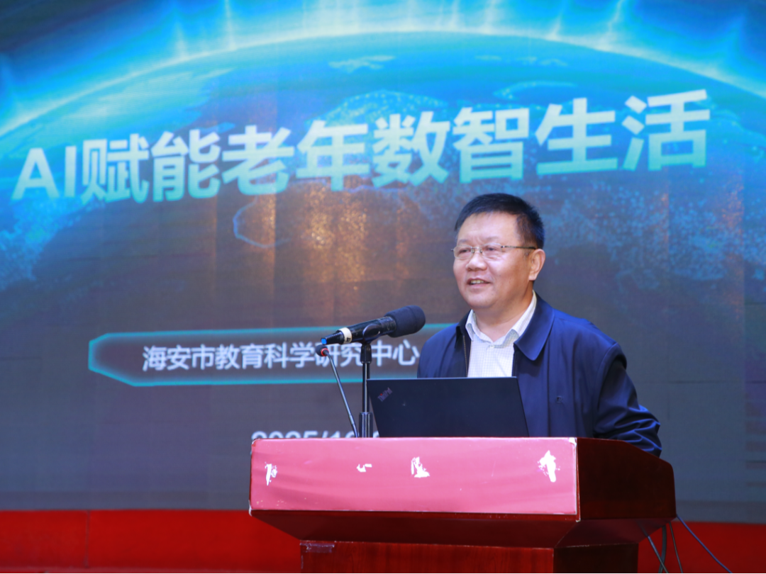 640?from=appmsg#imgIndex=14