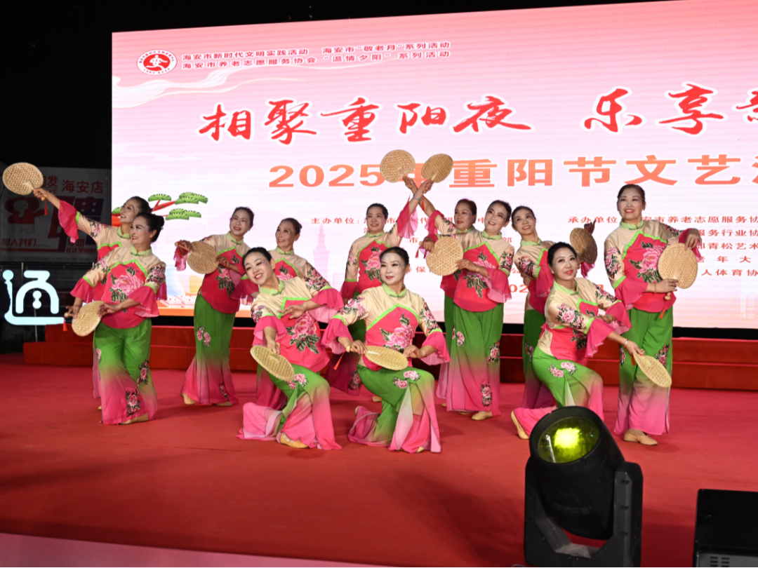 640?from=appmsg#imgIndex=15