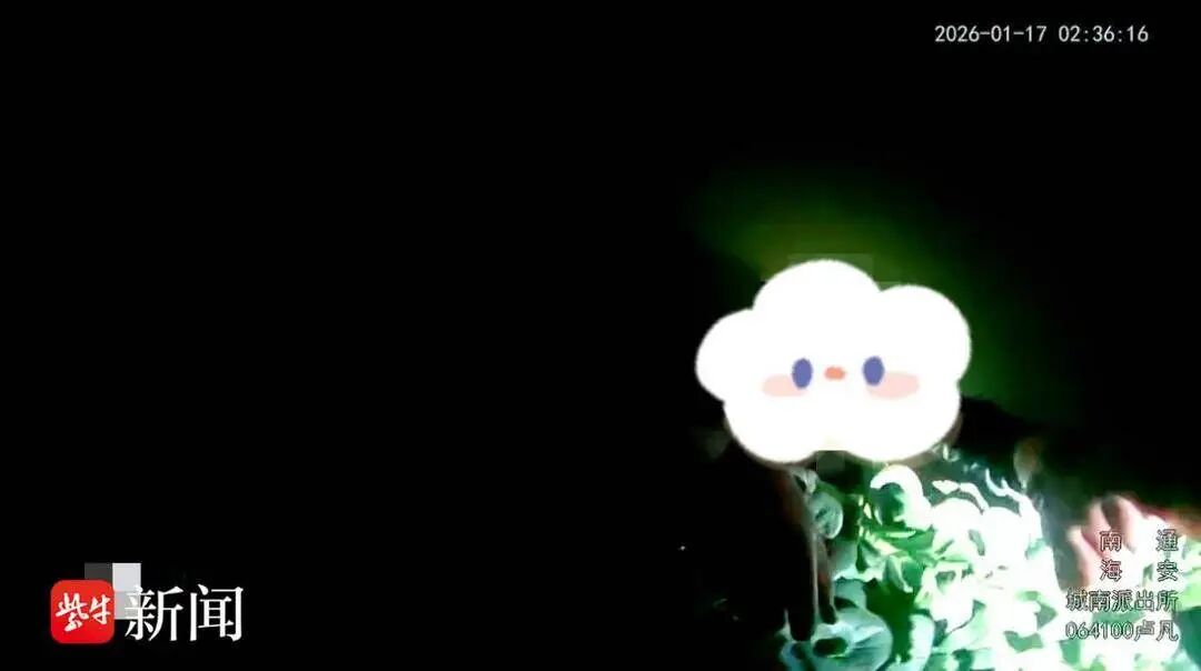 640?wx_fmt=jpeg&from=appmsg#imgIndex=4