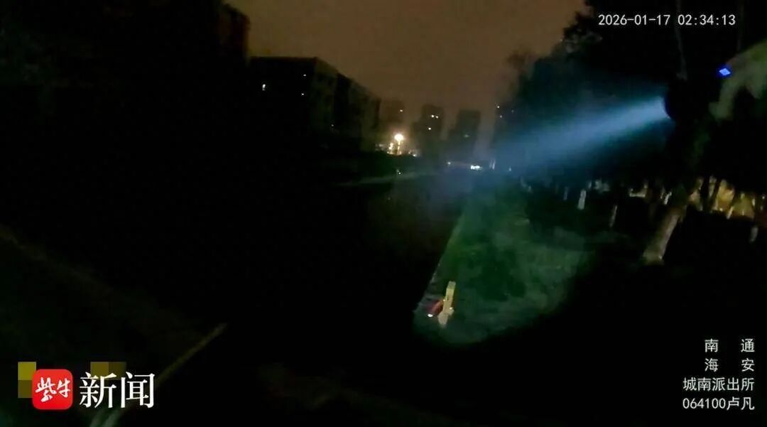 640?wx_fmt=jpeg&from=appmsg#imgIndex=3