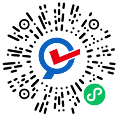 640?from=appmsg#imgIndex=2