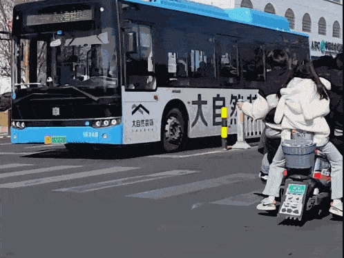 640?wx_fmt=gif&from=appmsg#imgIndex=4