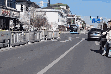 640?wx_fmt=gif&from=appmsg#imgIndex=3