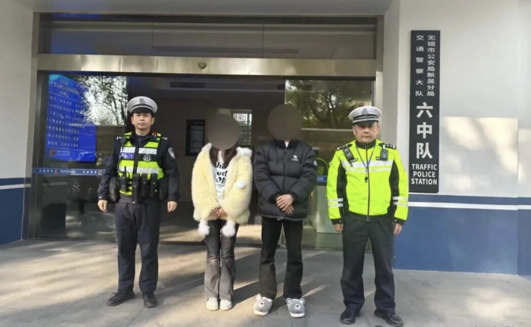 640?wx_fmt=png&from=appmsg#imgIndex=5