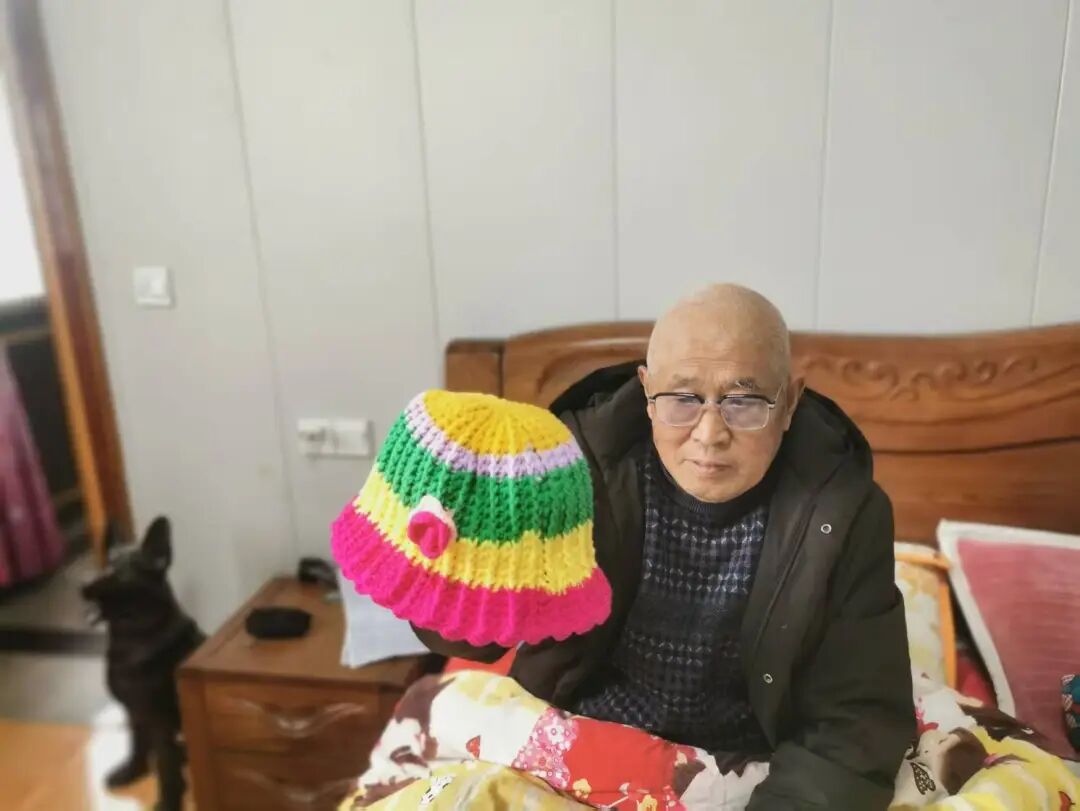 640?wx_fmt=jpeg&from=appmsg#imgIndex=4