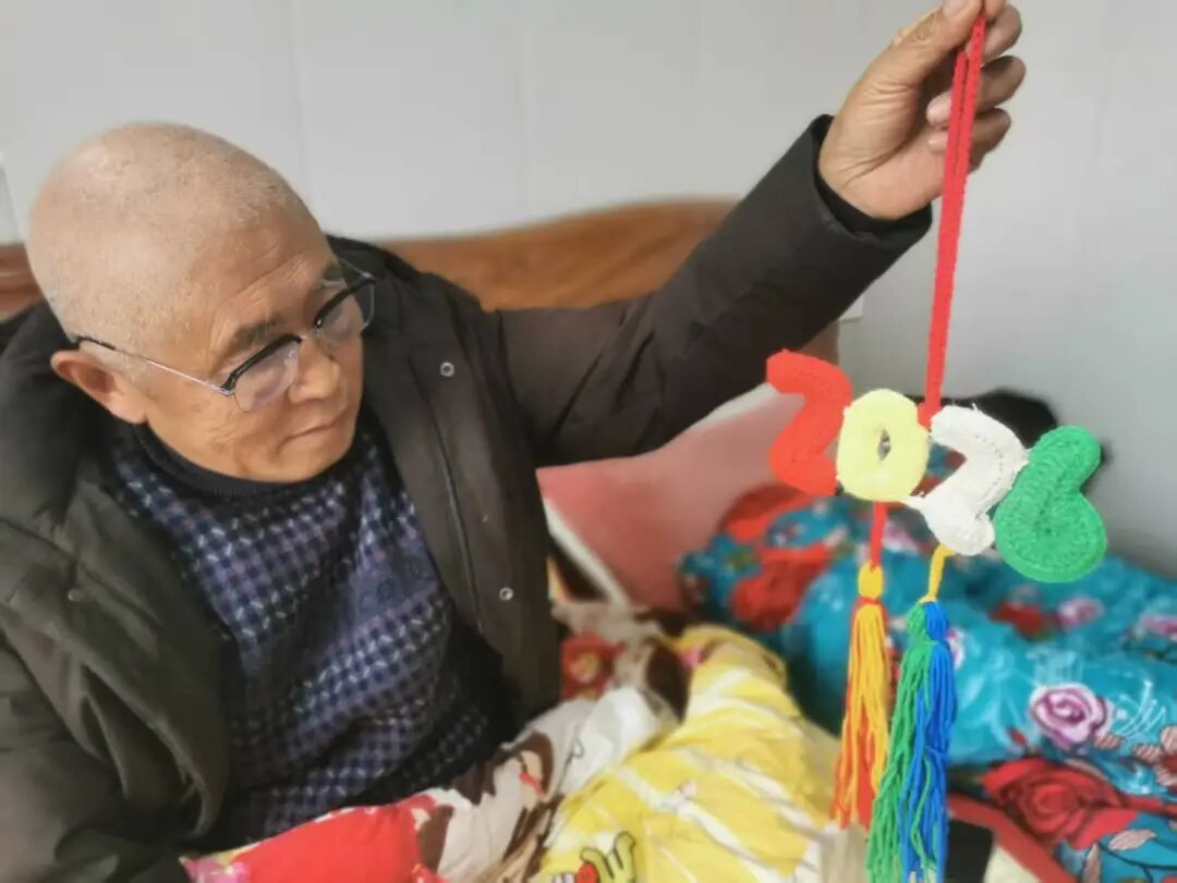 640?wx_fmt=jpeg&from=appmsg#imgIndex=3