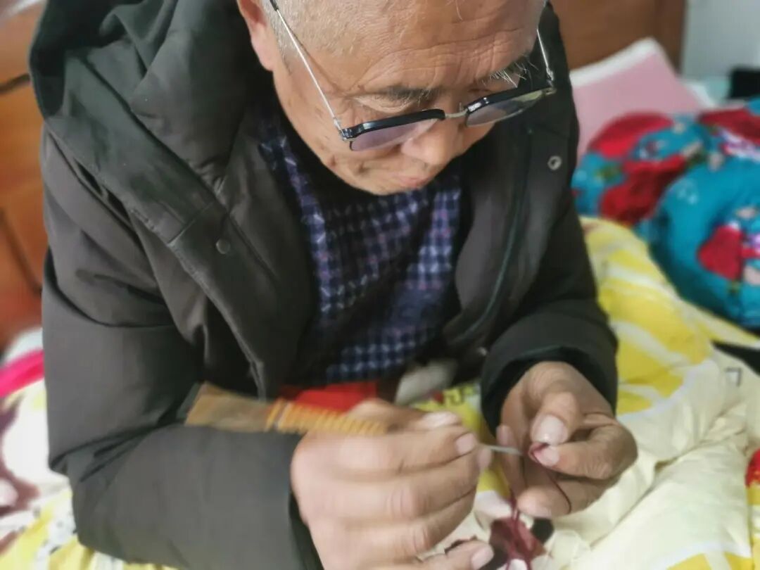 640?wx_fmt=jpeg&from=appmsg#imgIndex=2