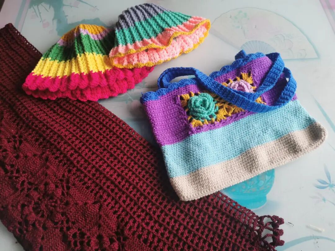 640?wx_fmt=jpeg&from=appmsg#imgIndex=8