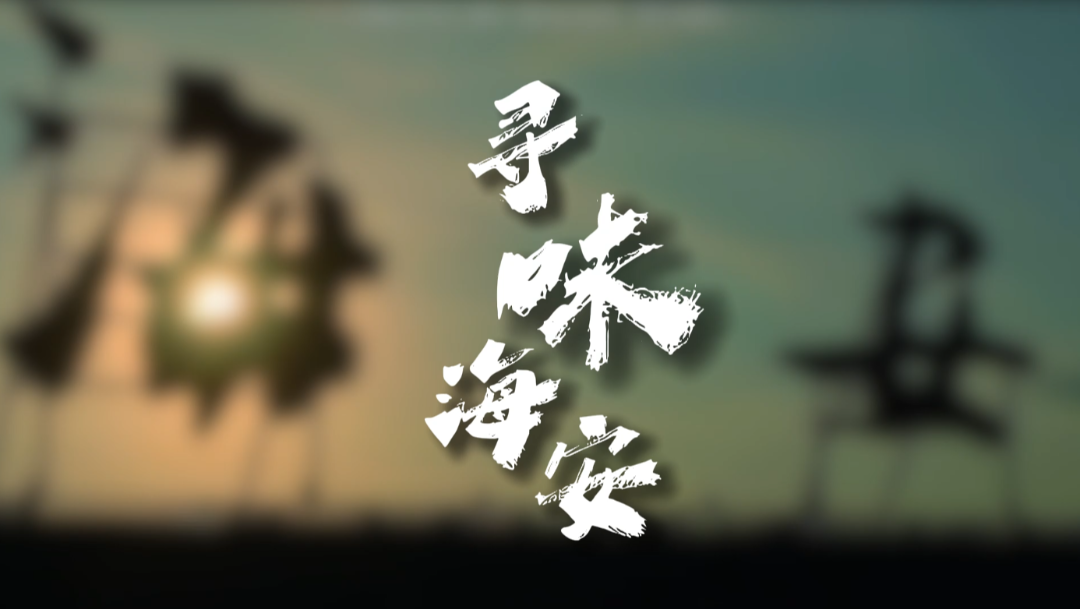 640?wx_fmt=png&from=appmsg#imgIndex=5