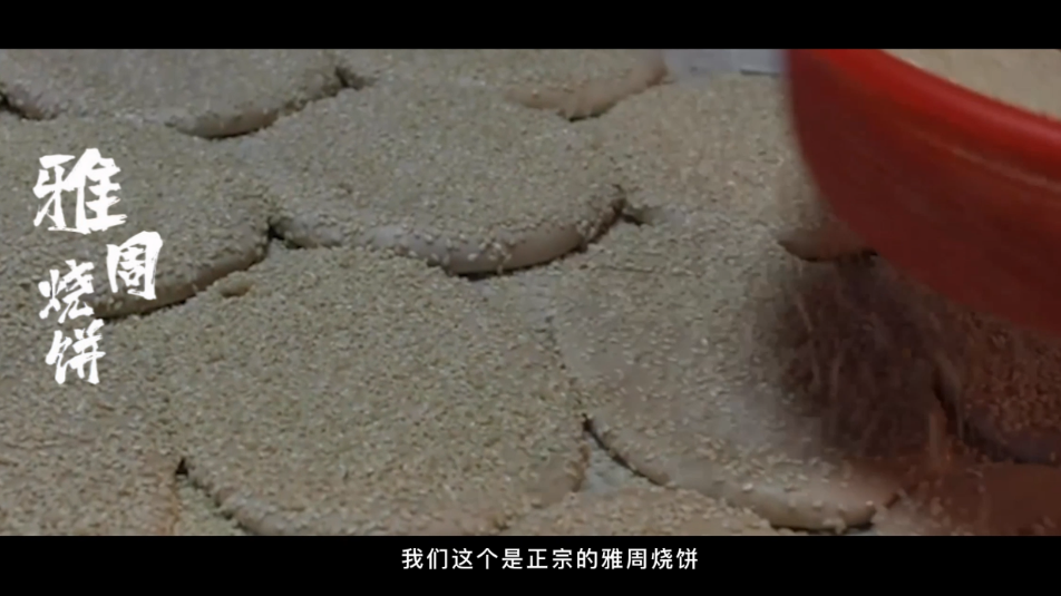 640?wx_fmt=png&from=appmsg#imgIndex=6