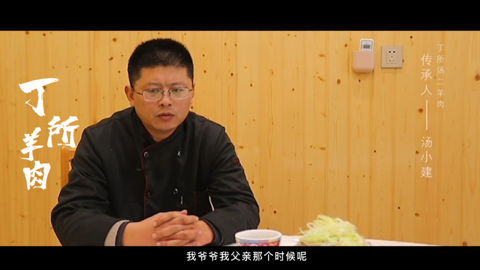 640?wx_fmt=png&from=appmsg#imgIndex=9