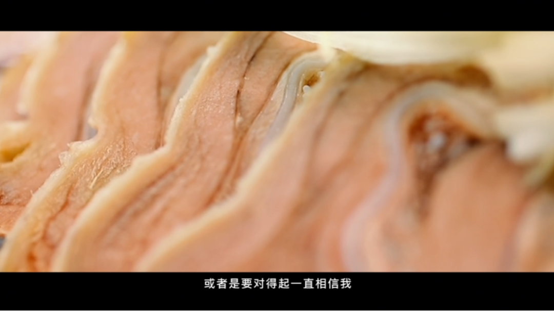 640?wx_fmt=png&from=appmsg#imgIndex=10