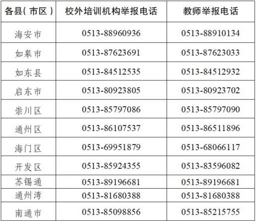 640?wx_fmt=png&from=appmsg#imgIndex=1