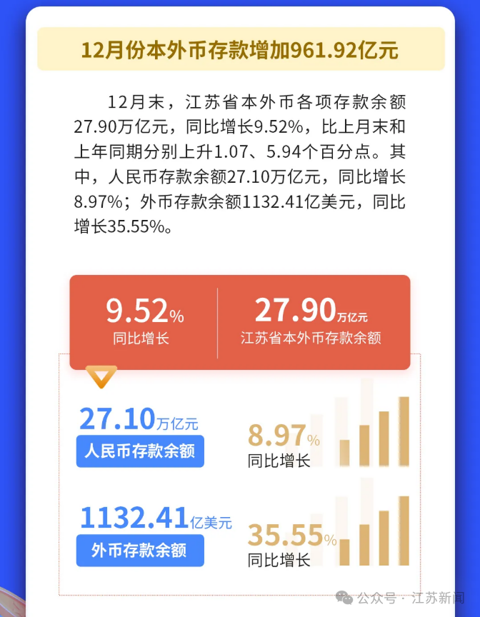 640?wx_fmt=png&from=appmsg&tp=wxpic&wxfrom=5&wx_lazy=1#imgIndex=1