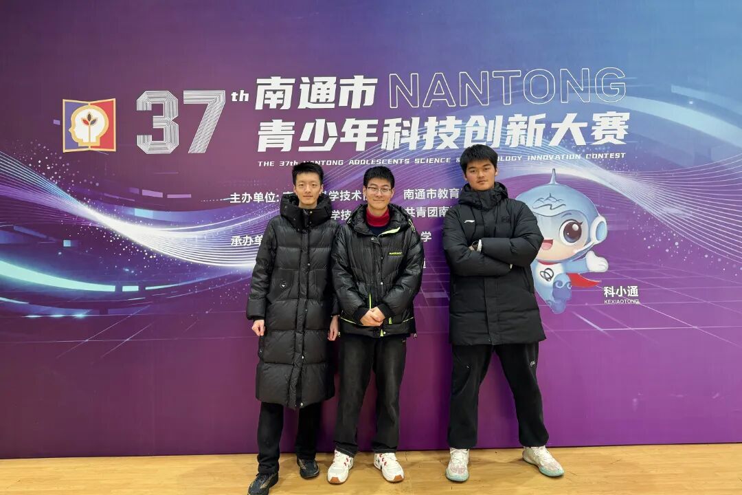 640?wx_fmt=jpeg&from=appmsg#imgIndex=2