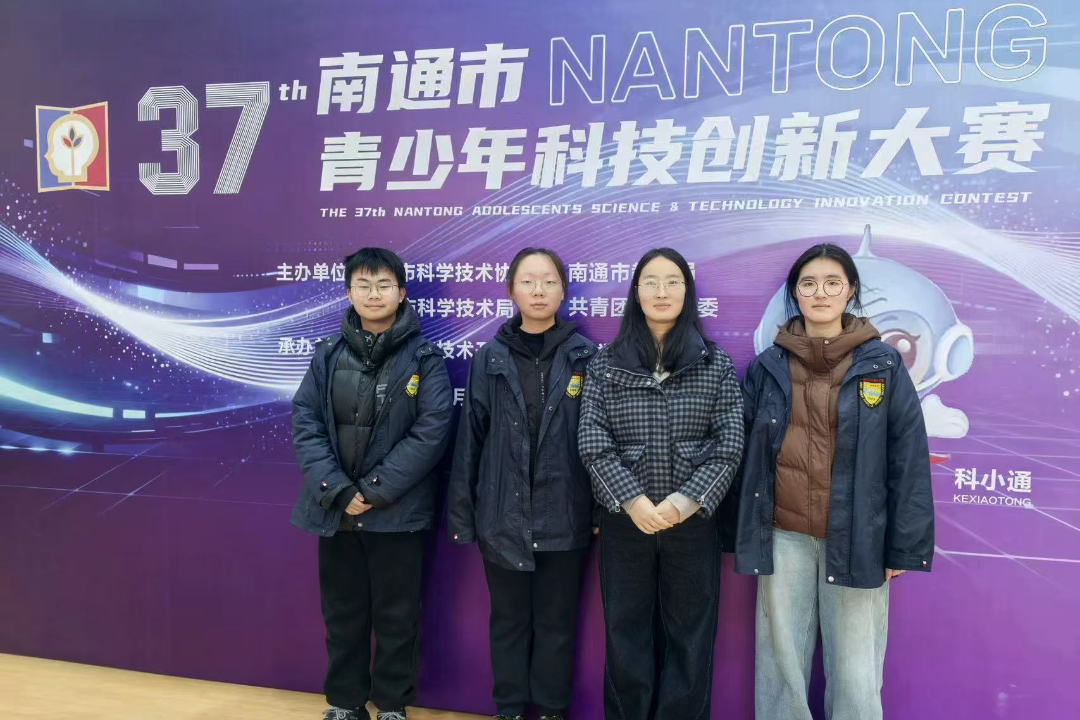 640?wx_fmt=png&from=appmsg#imgIndex=3