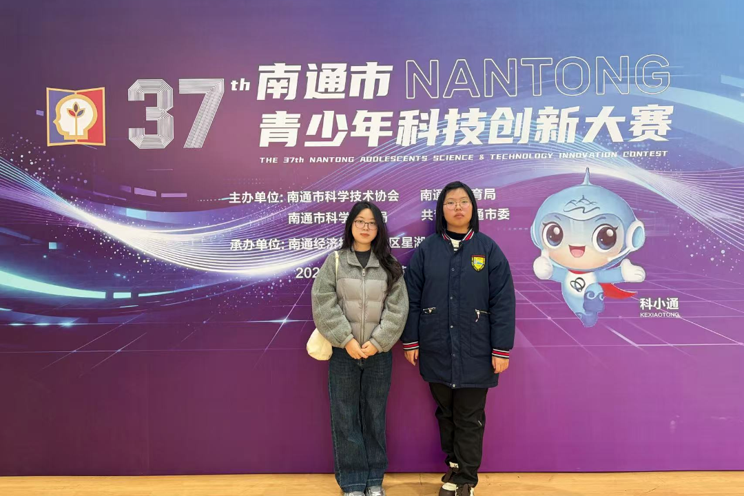 640?wx_fmt=png&from=appmsg#imgIndex=4