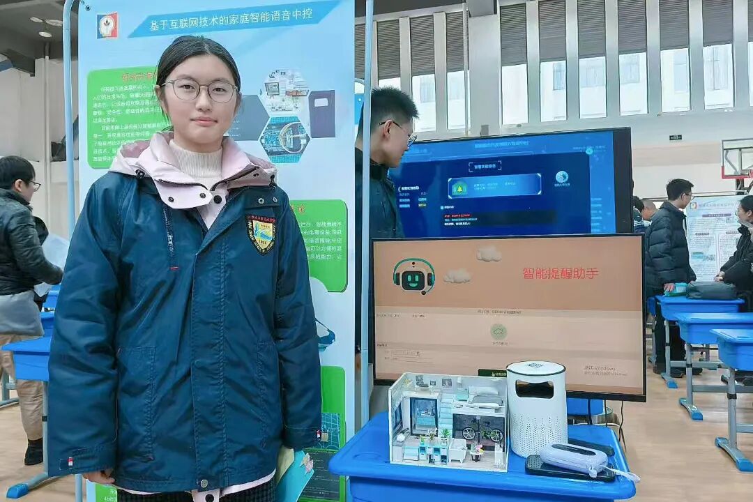 640?wx_fmt=jpeg&from=appmsg#imgIndex=5