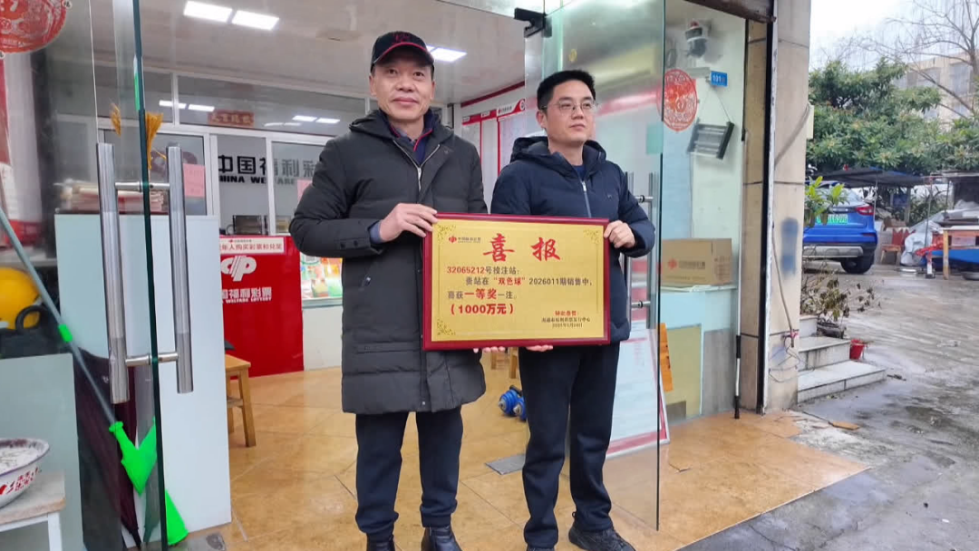 640?wx_fmt=png&from=appmsg#imgIndex=3