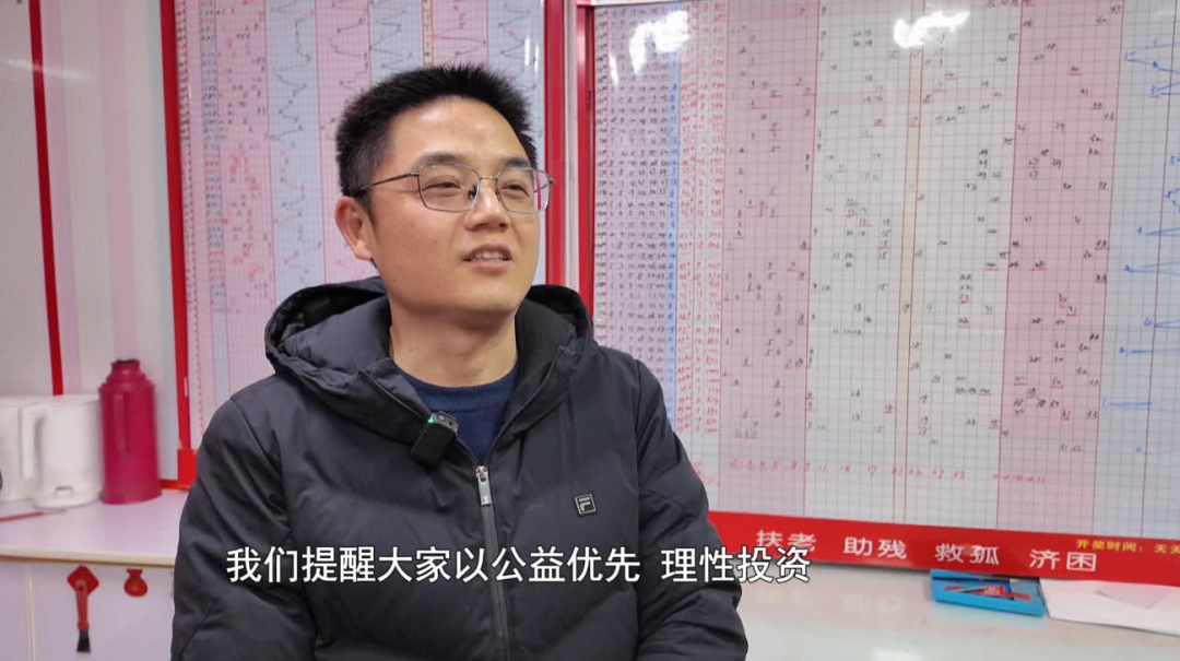 640?wx_fmt=png&from=appmsg#imgIndex=4