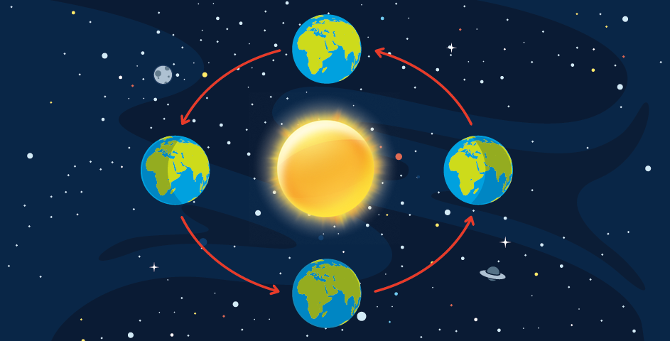 640?wx_fmt=png&from=appmsg&wxfrom=5&wx_lazy=1&tp=wxpic#imgIndex=4