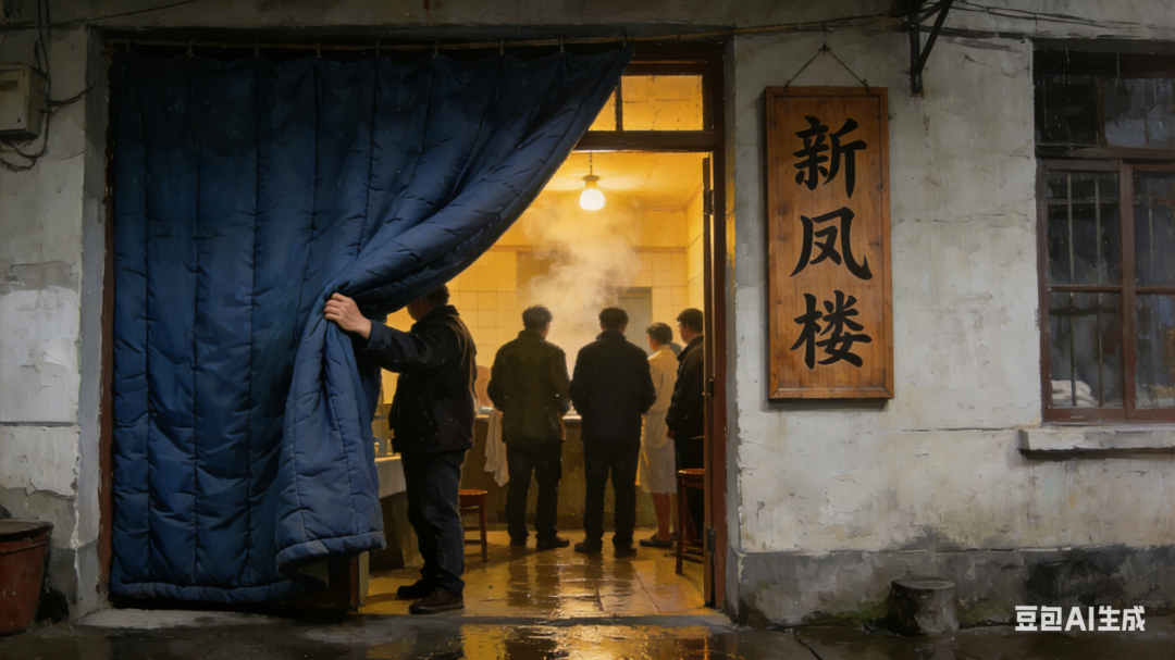 新凤楼与童年年味儿 (2).png