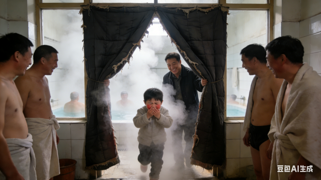 新凤楼与童年年味儿 (3).png