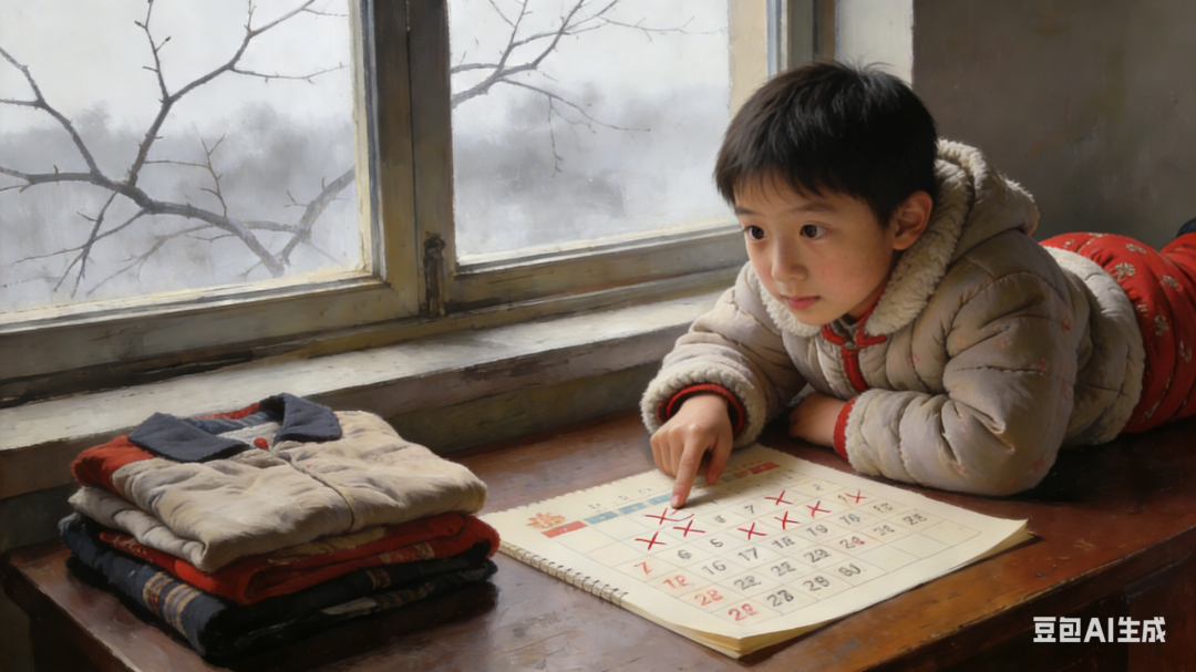 新凤楼与童年年味儿 (1).png