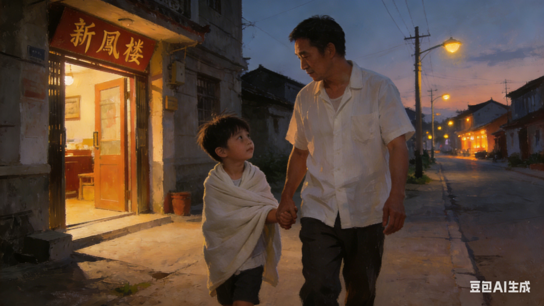 新凤楼与童年年味儿 (4).png