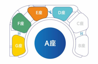 640?wx_fmt=png&from=appmsg#imgIndex=3