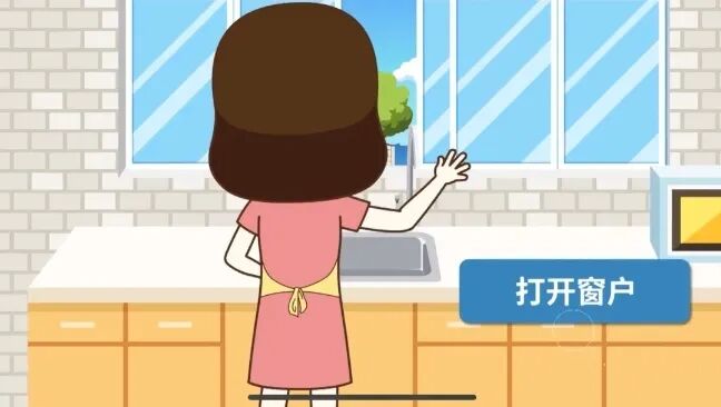 640?wx_fmt=jpeg&from=appmsg&tp=wxpic&wxfrom=5&wx_lazy=1#imgIndex=2