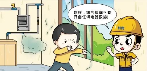 640?wx_fmt=jpeg&from=appmsg&tp=wxpic&wxfrom=5&wx_lazy=1#imgIndex=10