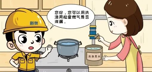 640?wx_fmt=jpeg&from=appmsg&tp=wxpic&wxfrom=5&wx_lazy=1#imgIndex=8