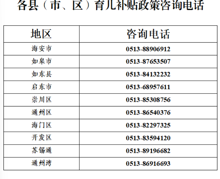 640?wx_fmt=png&from=appmsg&wxfrom=5&wx_lazy=1&tp=wxpic#imgIndex=14