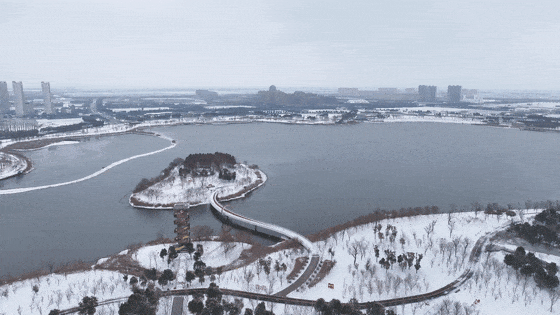 640?wx_fmt=gif&from=appmsg#imgIndex=2