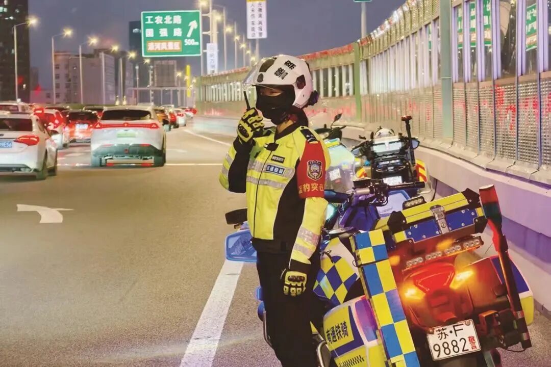 640?wx_fmt=jpeg&from=appmsg#imgIndex=8